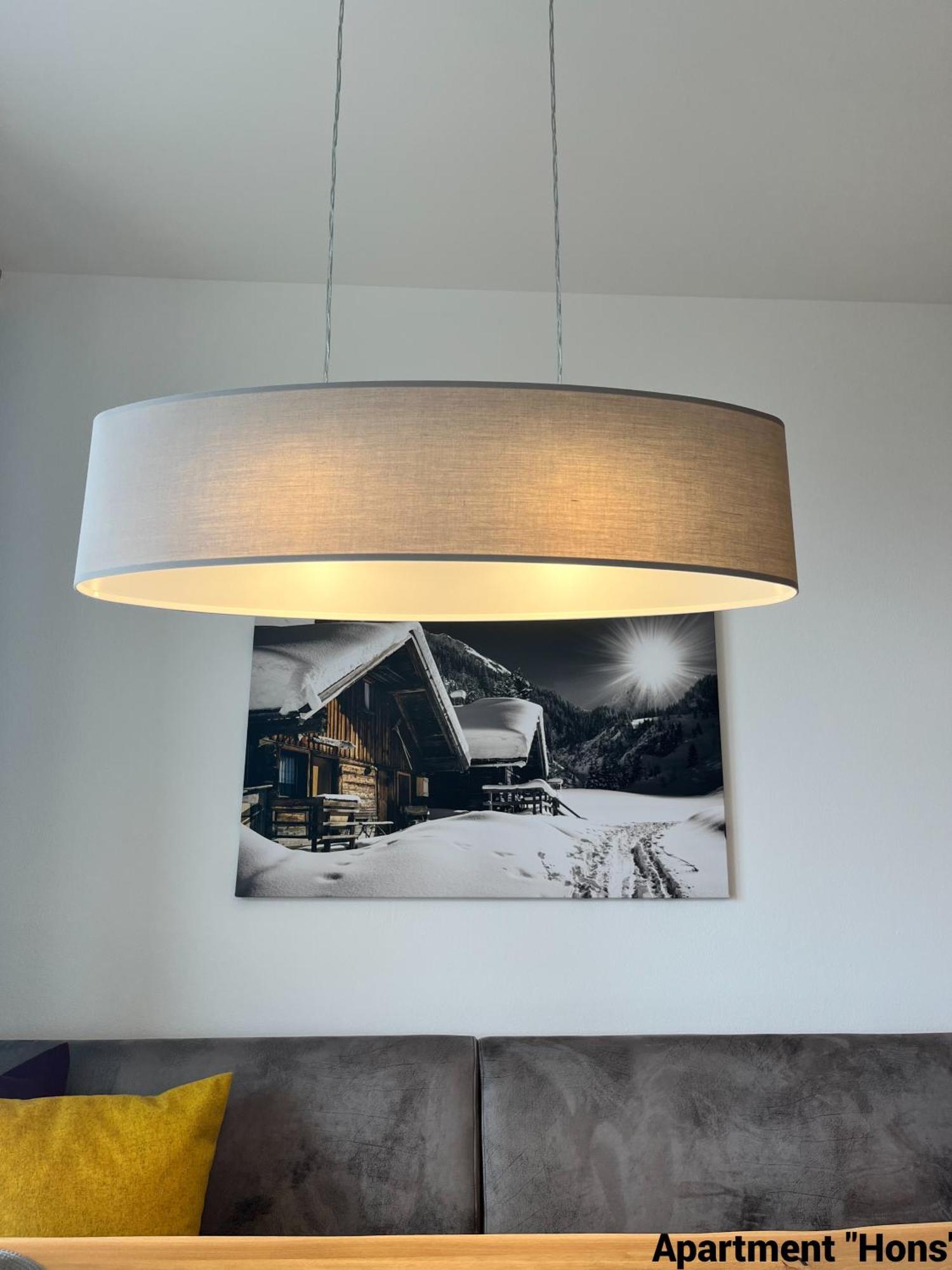 Der Wenger Apartment เวอร์เฟนแวง ห้อง รูปภาพ