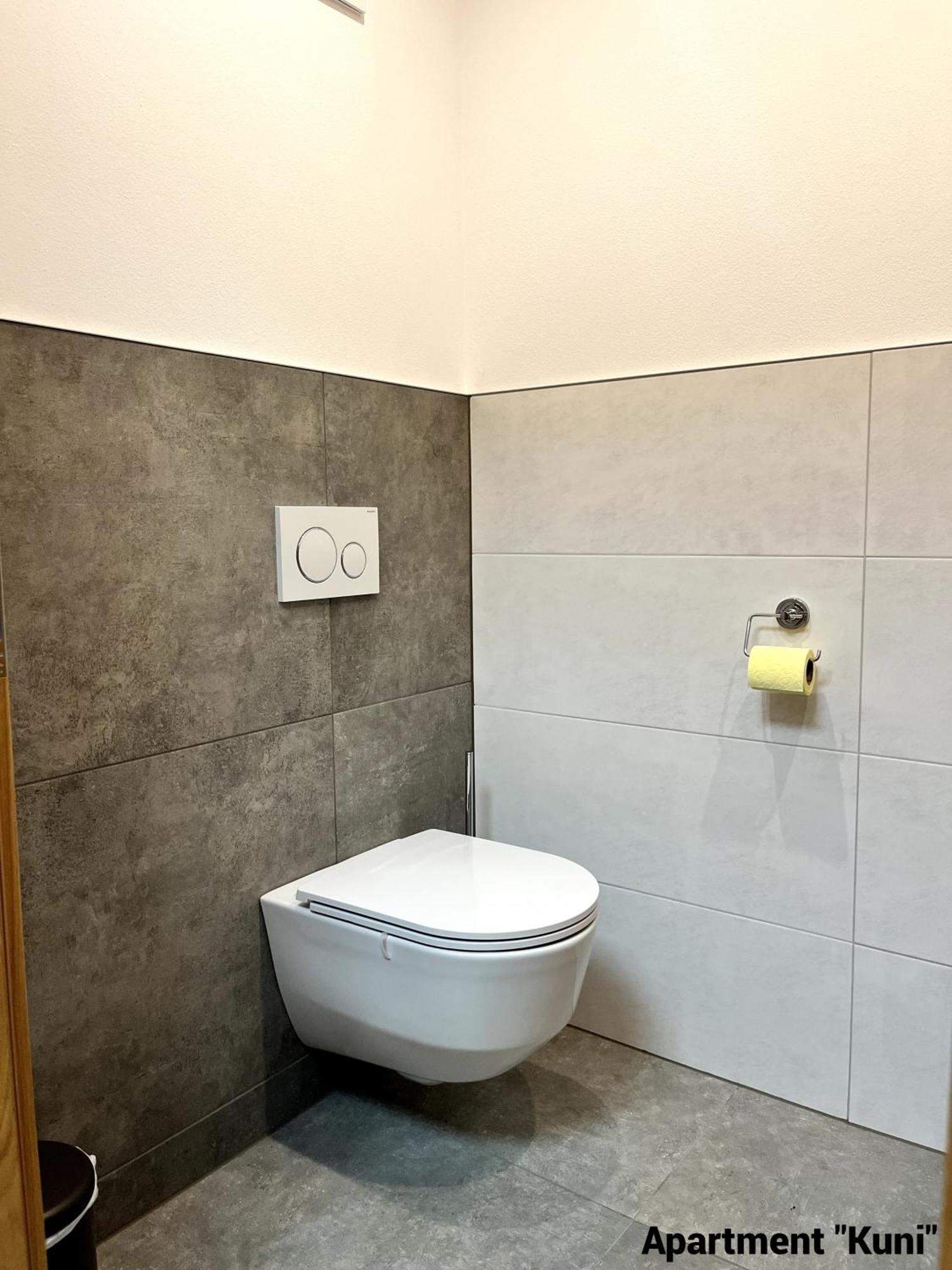 Der Wenger Apartment เวอร์เฟนแวง ห้อง รูปภาพ